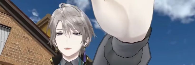 _himatan's profile banner image