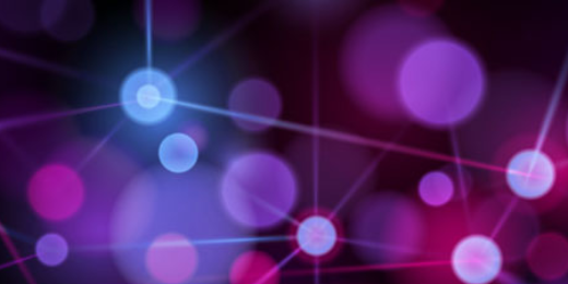 dataacuk's profile banner image