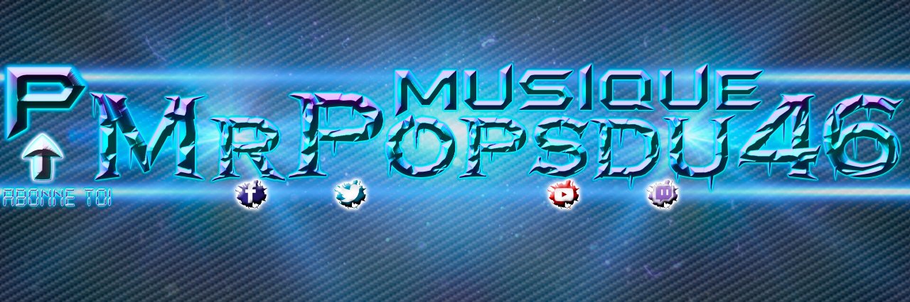 MrPopsdu46's profile banner image