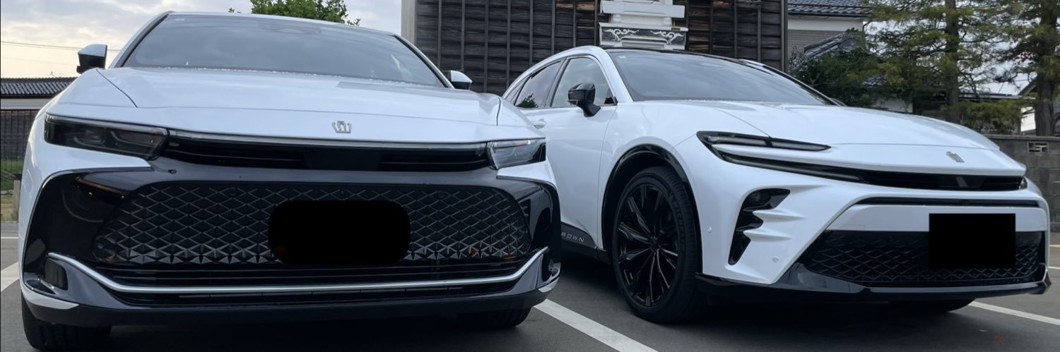 ぽろりーぬ banner