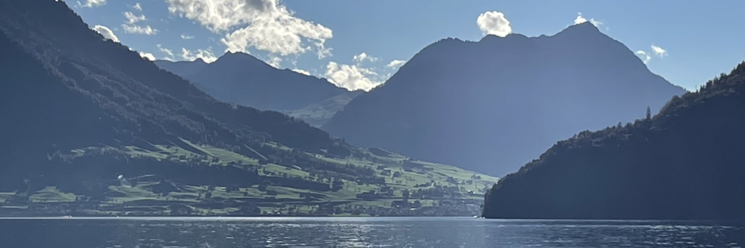 elessar_ch's profile banner image