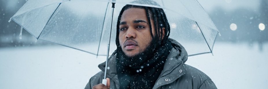fvllaz's profile banner image