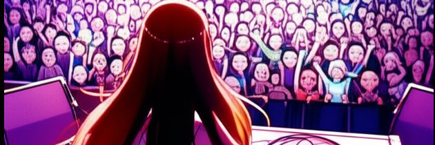 triptrn's profile banner image