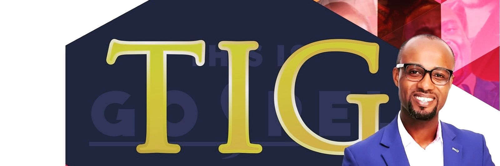 franky5Live's profile banner image