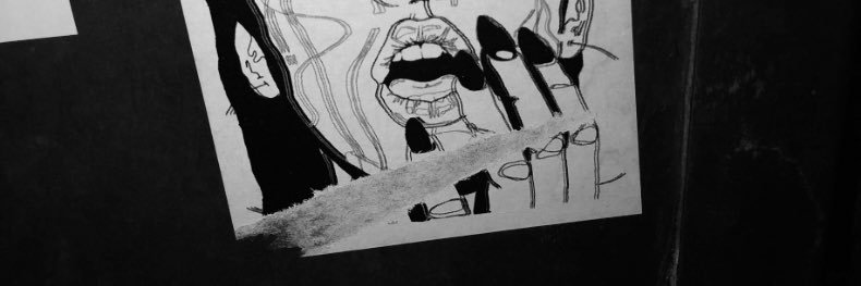 mariaarodicio's profile banner image