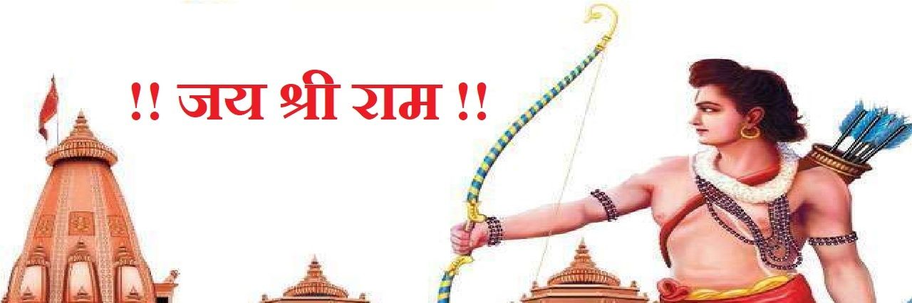 DivyaSrikrish's profile banner image