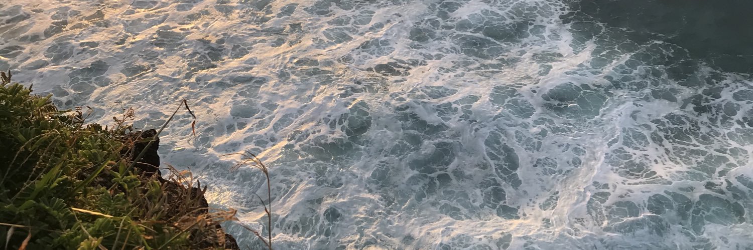 yourqueenhehe's profile banner image