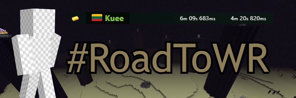 𝕏 Kuee replyguy/acc banner
