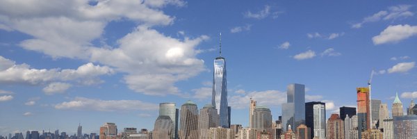 Steinmarc Profile Banner