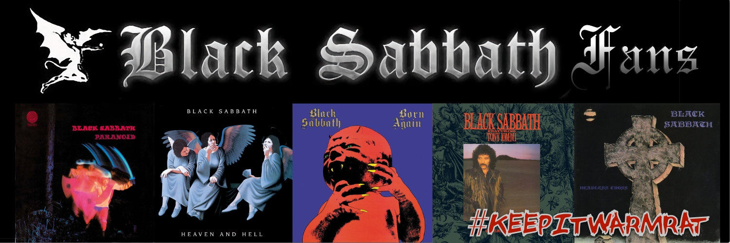𝖇𝖑𝖆𝖈𝖐 𝖘𝖆𝖇𝖇𝖆𝖙𝖍 𝖔𝖓𝖑𝖎𝖓𝖊's banner