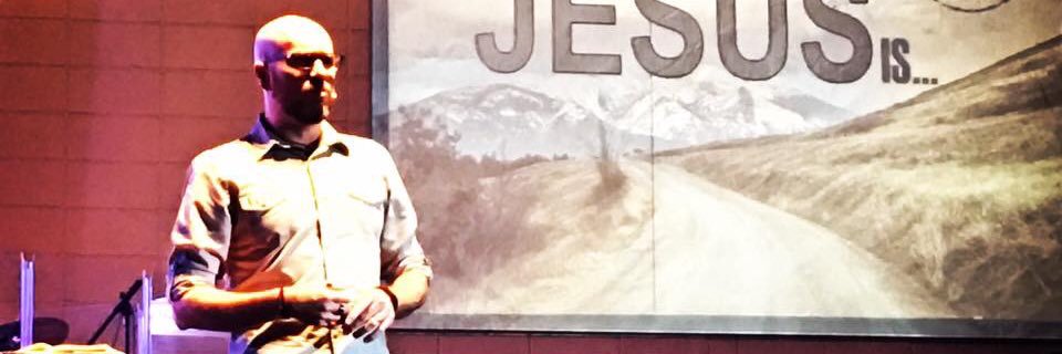JCooperOrlando's profile banner image
