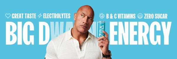 ZOAenergy Profile Banner