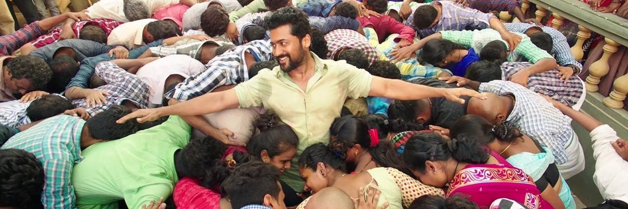 LOGESHSRIDHARAN's profile banner image