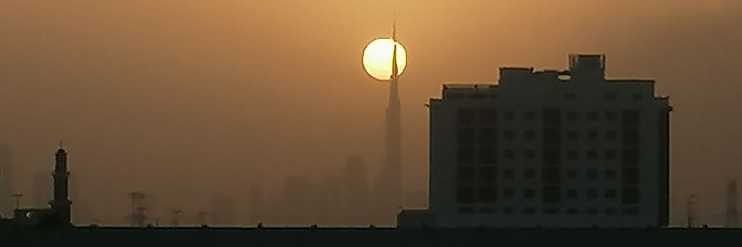 Biizz2819's profile banner image