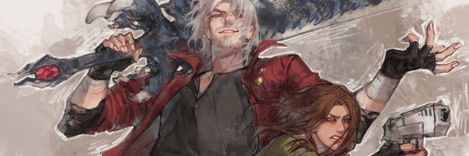 𝚋𝚒𝚝𝚝𝚎𝚛 𝚜𝚔𝚎𝚝𝚌𝚑𝚎𝚜's banner