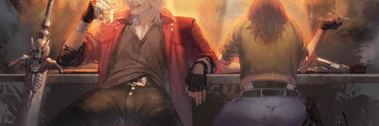 𝚋𝚒𝚝𝚝𝚎𝚛 𝚜𝚔𝚎𝚝𝚌𝚑𝚎𝚜 banner