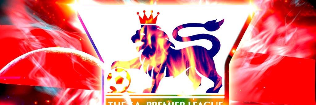 EPL NEWS banner