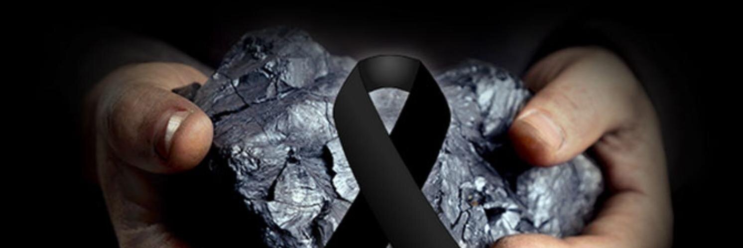 e_merveakaydn's profile banner image