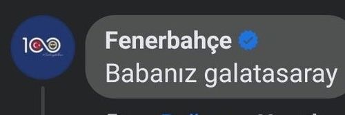 mertzibabo's profile banner image