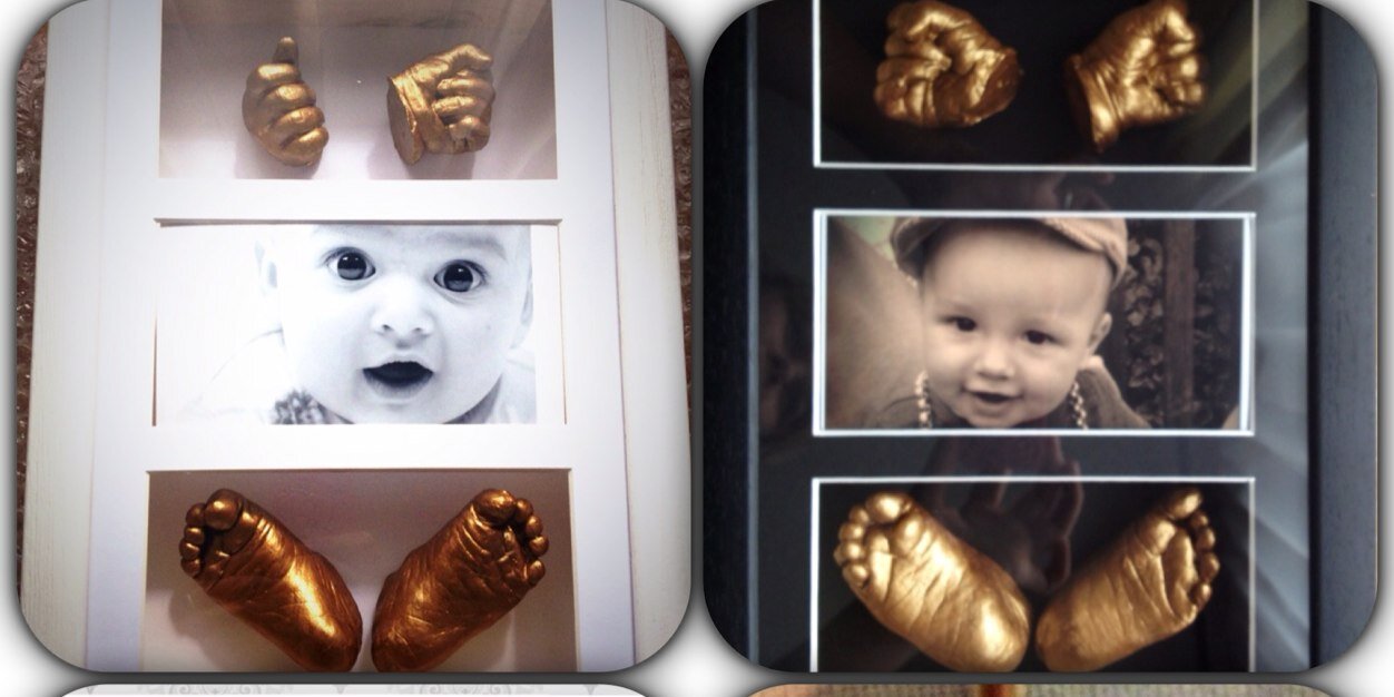 impressionkelly's profile banner image
