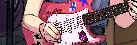Chantsky 🍓 Working 🍓's banner
