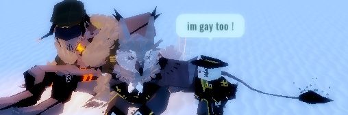 _tempestarii's profile banner image
