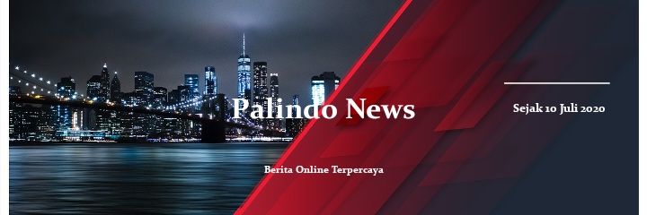 indopalnews's profile banner image