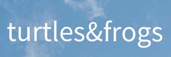 jericho9040 Profile Banner