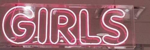 cheriies banner