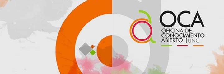 AccesoUNC's profile banner image