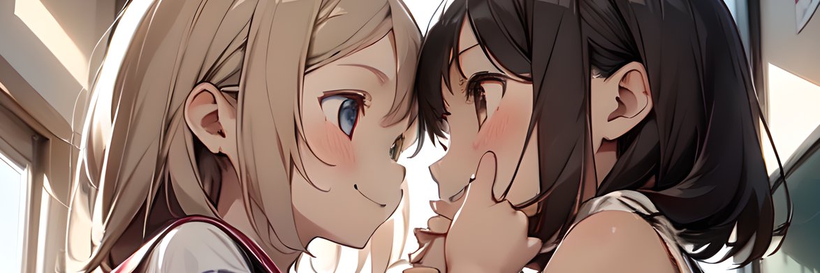 ken1ino's profile banner image