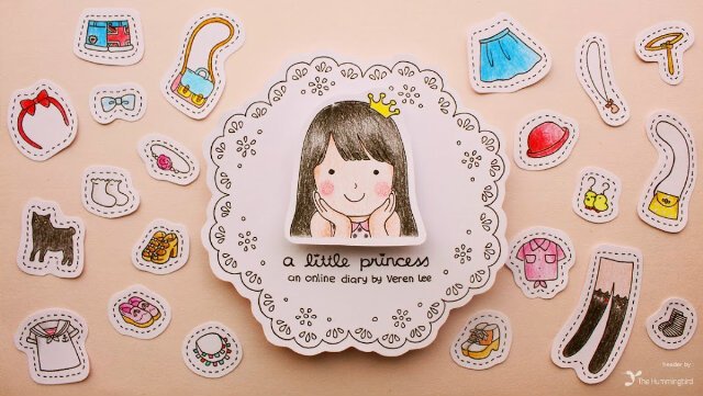 anisnyis's profile banner image
