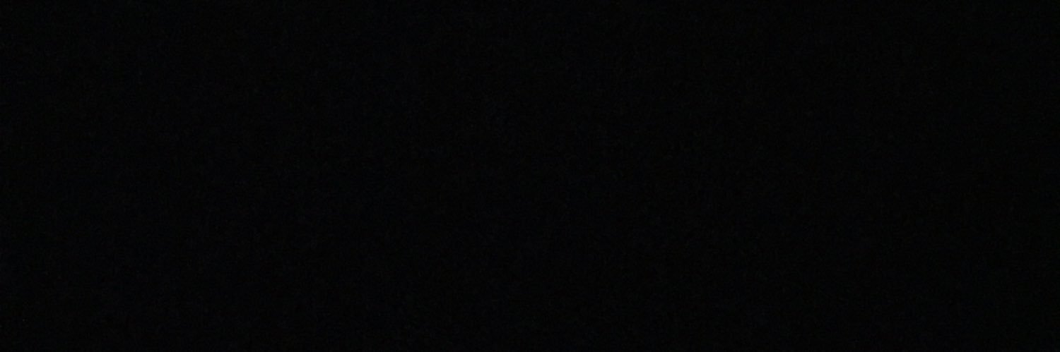 Reemsmb's profile banner image