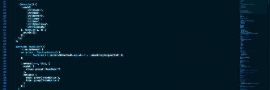 CrissTuch's profile banner image