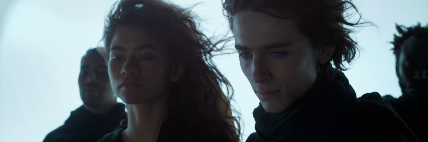 pierrenavy's profile banner image