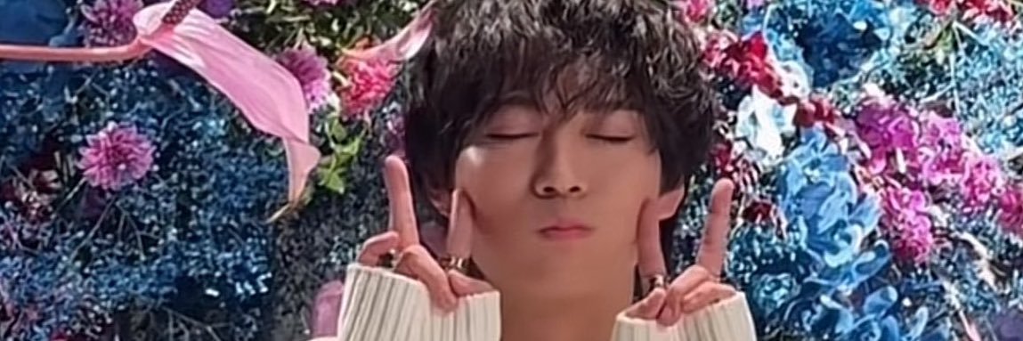 ぽこちゃん🐶🐰🎤（琢弥くん命名♡） banner