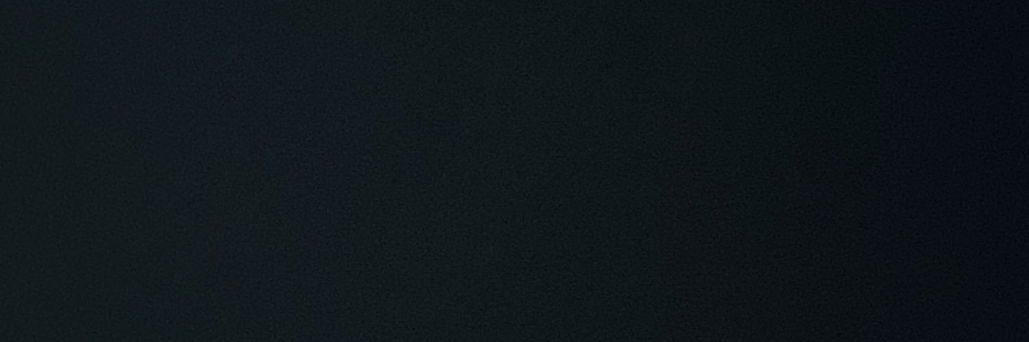 matt 🔞's banner