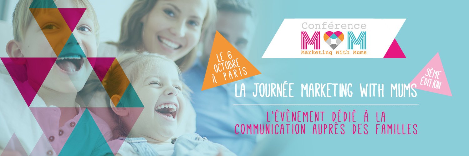 MarketWithMums's profile banner image