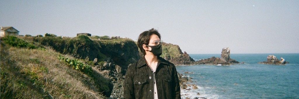 justYJG's profile banner image