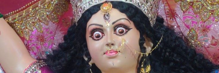 CHANDRAKAMALSO1's profile banner image