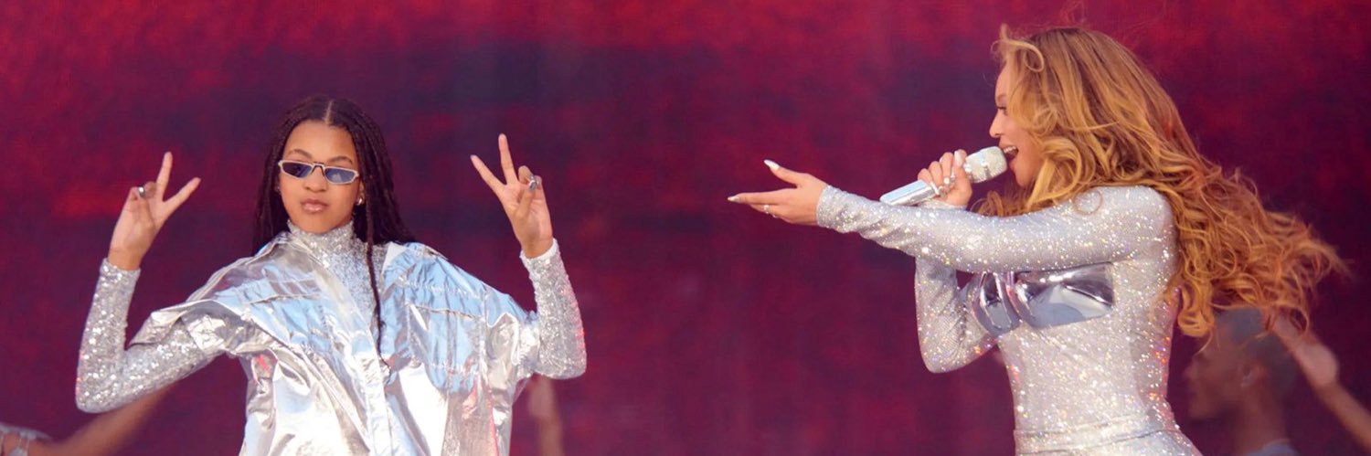 Amber Lauren✨ banner