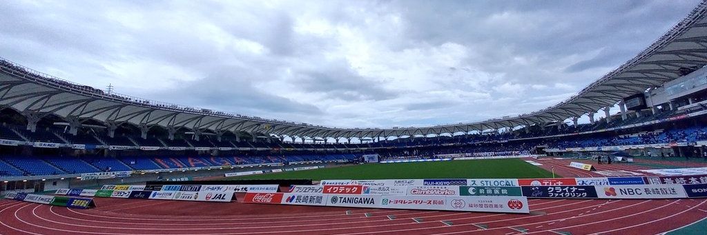 ひなたぼこ💙💛 banner