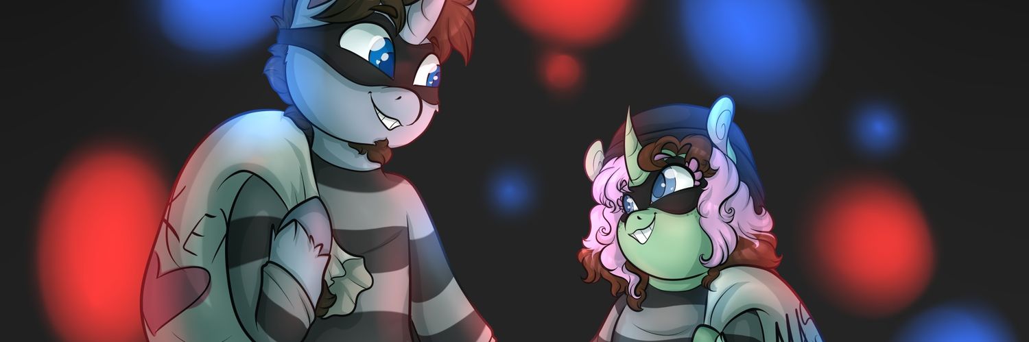 Ally_0oops's profile banner image