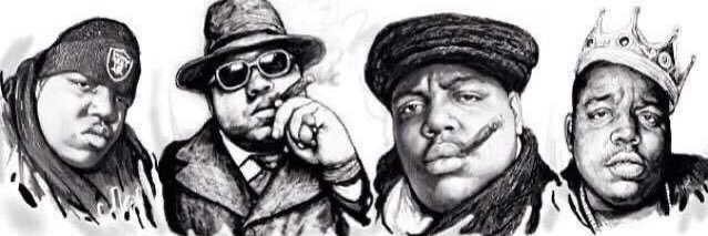 Cj_Rozay's profile banner image