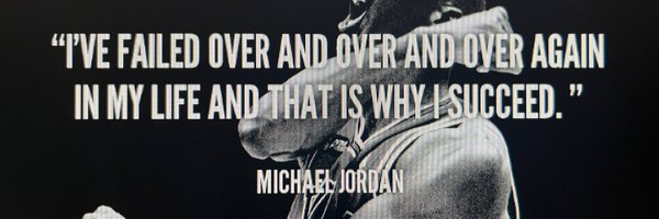 ZachRizzo_10 Profile Banner