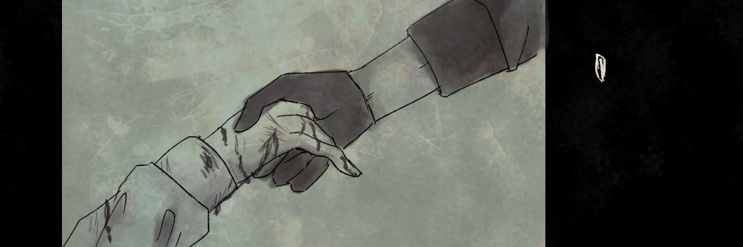 potemarun13's profile banner image