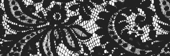 amelie banner