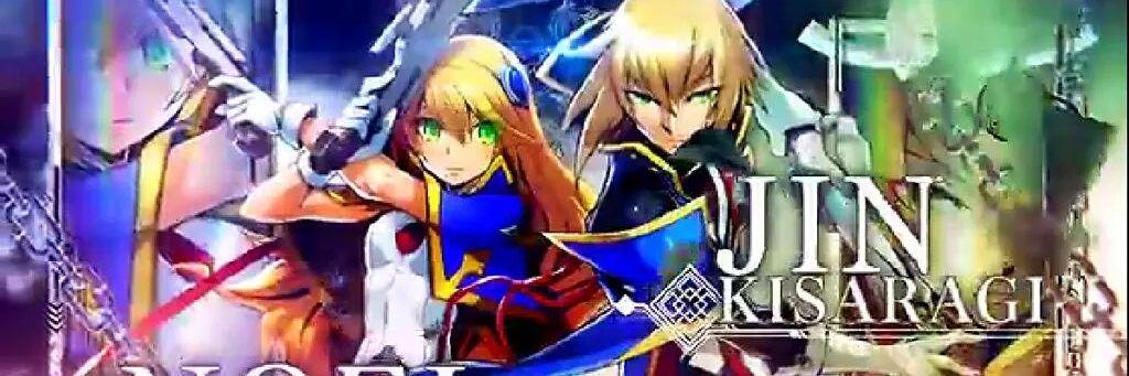 NaAmanyan's profile banner image