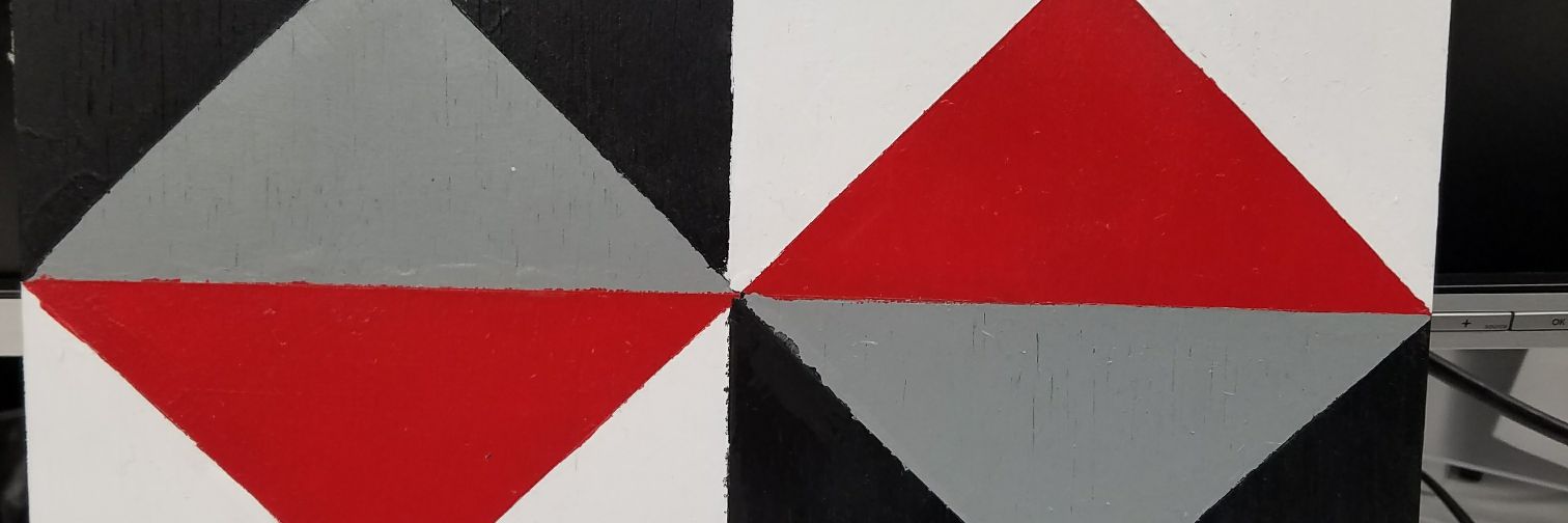 DrKellyNeylon's profile banner image