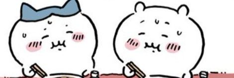 lemooooon_m_un's profile banner image